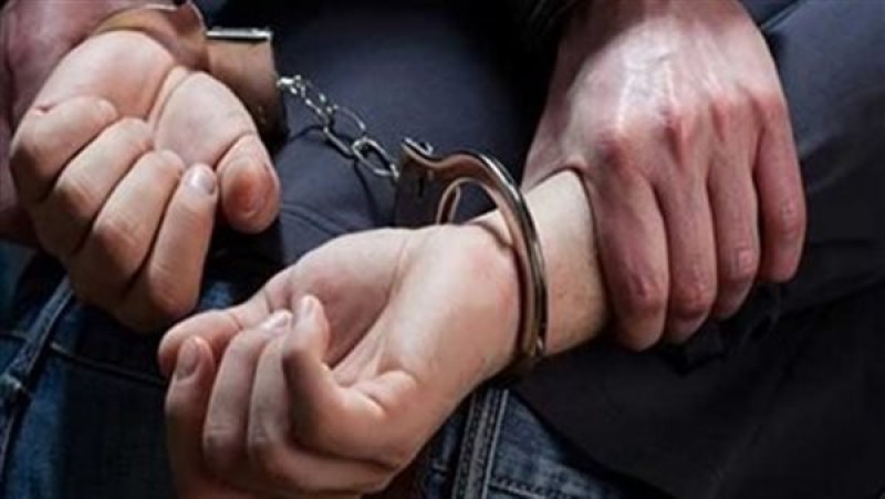 اعترافات صادمة: المتهم اعترف بارتكاب الواقعة بعد أن اقتحمت الأم الشقة ووجدت ابنتها عنده