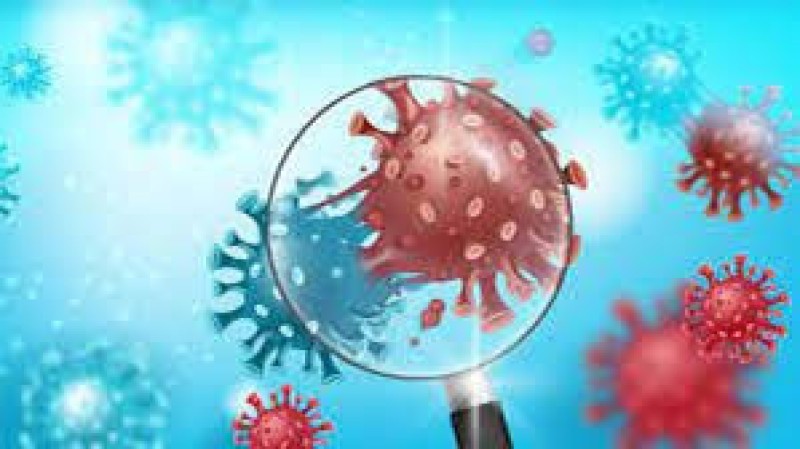 ”متحور ستراتوس يطرق الأبواب… ما الذى ينتظرنا وكيف نستعد؟”