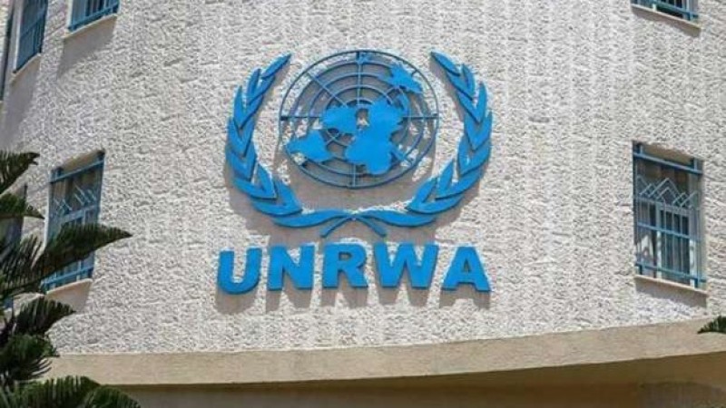 مصر: دور الأونروا يظل محوريا ولا يمكن الاستغناء عنه أو استبداله