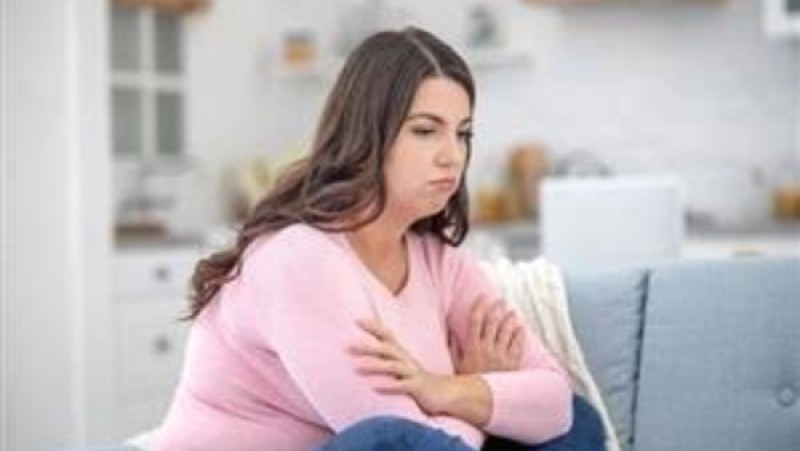 بدون حرمان.. نصائح فعالة ومجربة لخسارة الوزن في الشتاء