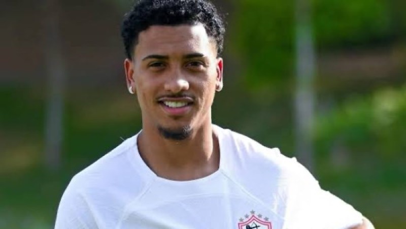 بعد بنتايج.. خوان بيزيرا يتقدم بإنذار لإدارة الزمالك بسبب مستحقاته المتأخرة