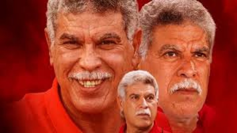 المعلم يخرج من غرفة العمليات: حسن شحاتة يجري عملية جراحية ناجحة بعد 13 ساعة