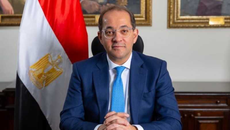 وزير المالية: تراجع الدين الخارجي 4 مليارات دولار خلال الفترة الماضية