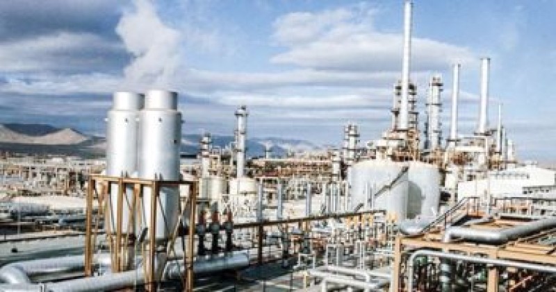 ما هي عقوبة إنشاء مصنع بدون ترخيص؟ القانون يجيب