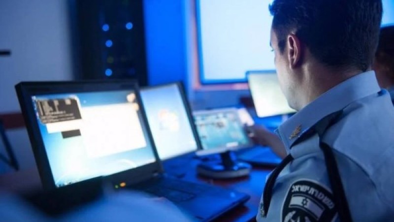 الاحتلال يزعم: حماس تدير شبكة تحويلات بمئات ملايين الدولارات من تركيا بإشراف إيران