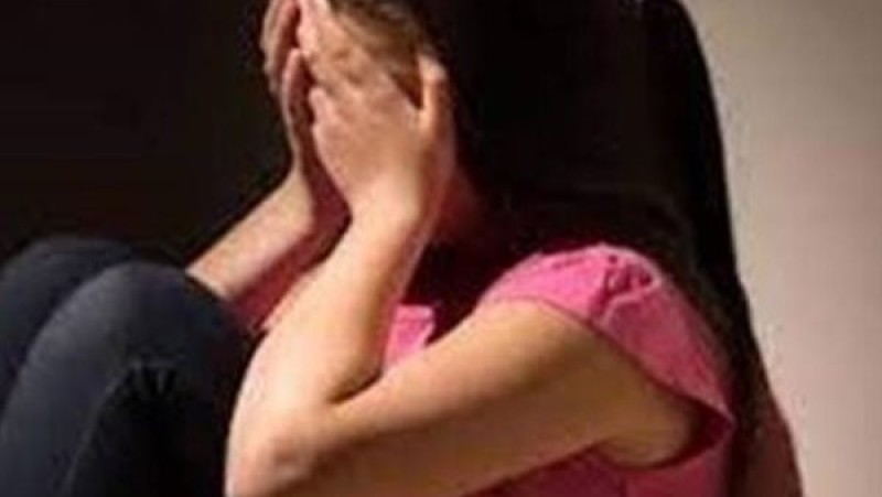 محاكمة الأب وصديقه اليوم: هتك عرض طفلة 8 سنوات في دمنهور بالبحيرة