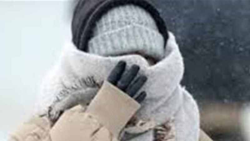 تحذير عاجل من الأرصاد الجوية عن طقس الساعات المقبلة