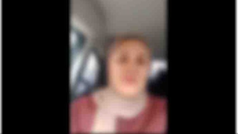 ضبط سيدة ادعت القبض على شقيقها دون وجه حق ببني سويف