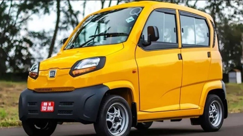 حقيقة مصادرة جميع مركبات التوك توك بعد العمل بالسيارات البديلة