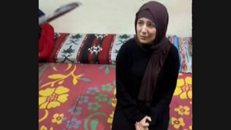 فتاة البشعة: نمت وصحيت لقيت نفسي تريند.. وبشتغل ”تيك توكر” للحصول على المال الحلال