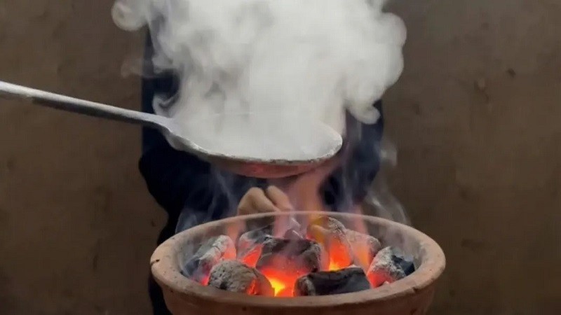 عالم أزهري: البشعة جريمة كبيرة ومرفوضة شرعا