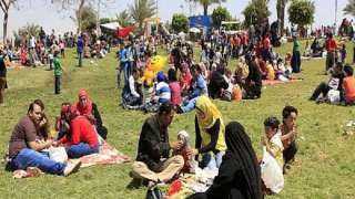 عطلات مصر 2026 للموظفين.. جدول الإجازات الرسمية كاملة