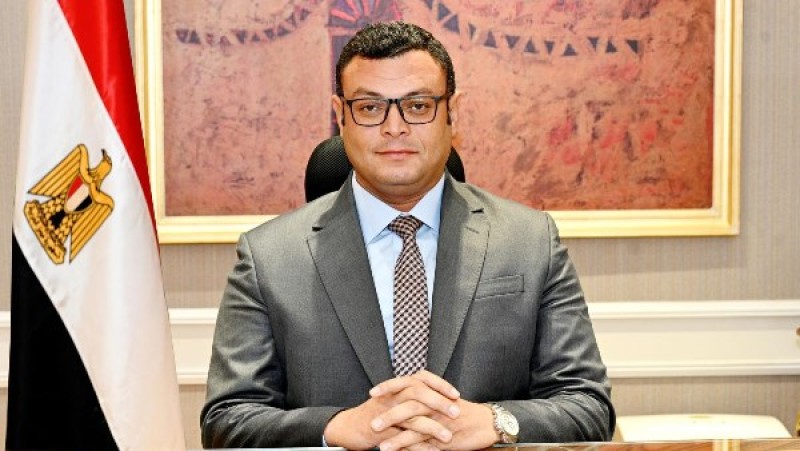 وزير الإسكان: ما حدث خلال 10 سنوات الماضية يمثل تنمية عمرانية شاملة