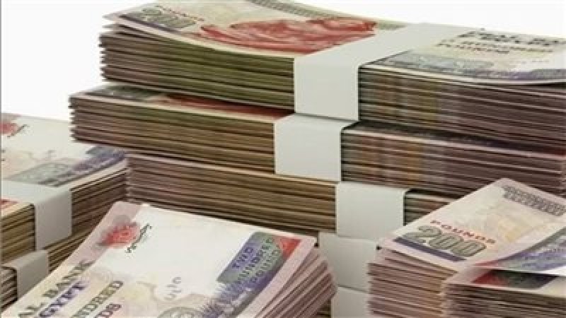 خبير اقتصادي يكشف أسباب تحقيق الموازنة العامة للدولة أعلى فائض أولي 179 مليار جنيه خلال 3 أشهر