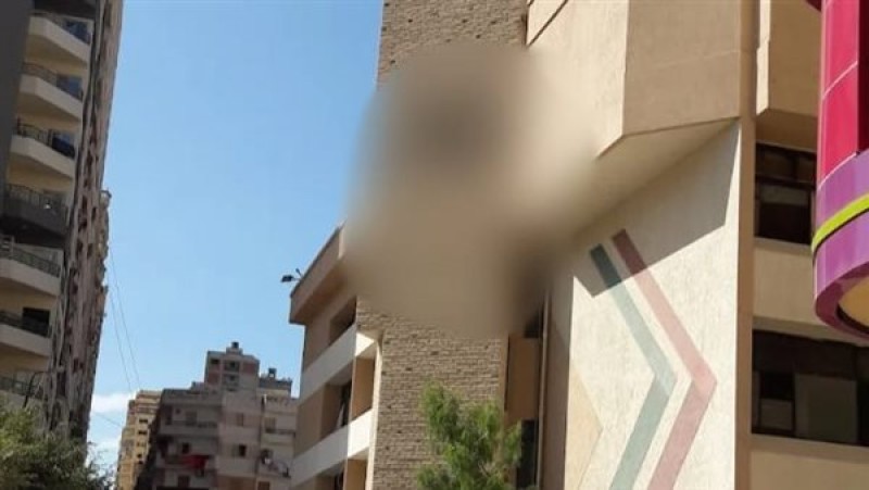 تأجيل محاكمة الجنايني المتهم بالتعدي على تلاميذ رياض أطفال بالإسكندرية إلى غد الثلاثاء