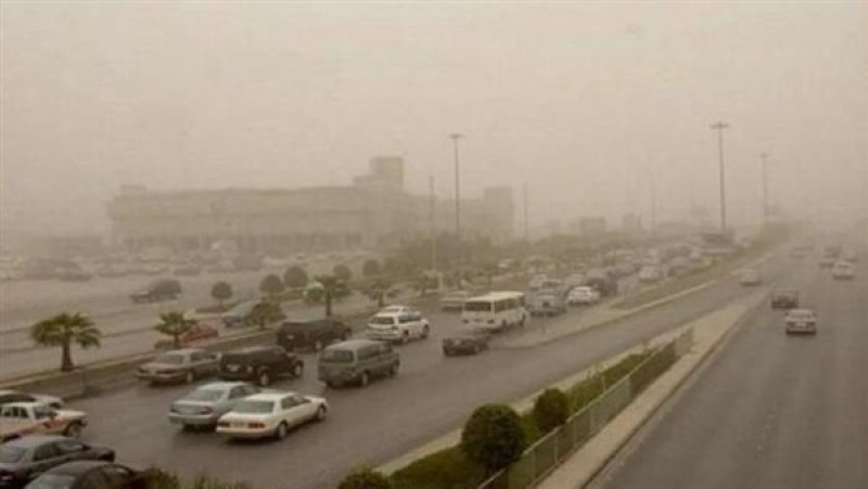 محافظ البحيرة توجه برفع الجاهزية والاستنفار التام بسبب سوء الطقس