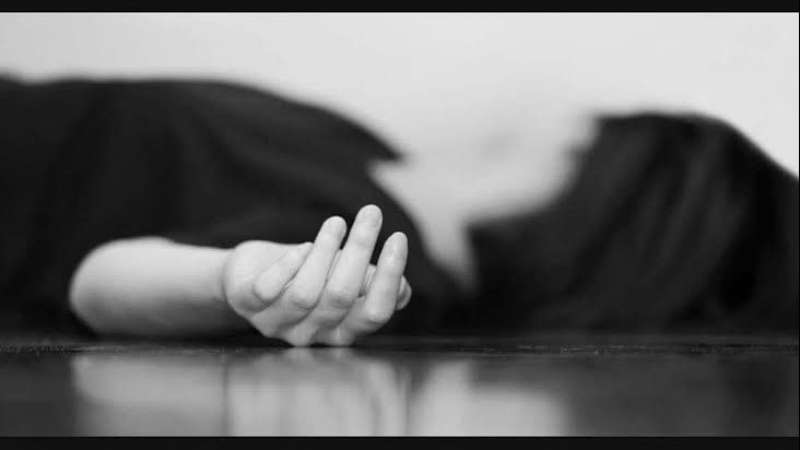 عايزين نحل الخلافات.. ماذا حدث لـ سيدة الزاوية على يد طليق ابنتها؟