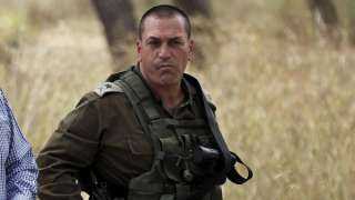 حماس ترفض ادعاء رئيس أركان الإحتلال بشأن حدود غزة الجديدة