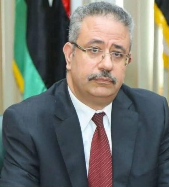 حقوق المنصورة تعرب عن تقديرها للجهود الكبيرة المبذولة من المحافظ وانضمام المنصورة إلى الشبكة العالمية لمدن التعلّم