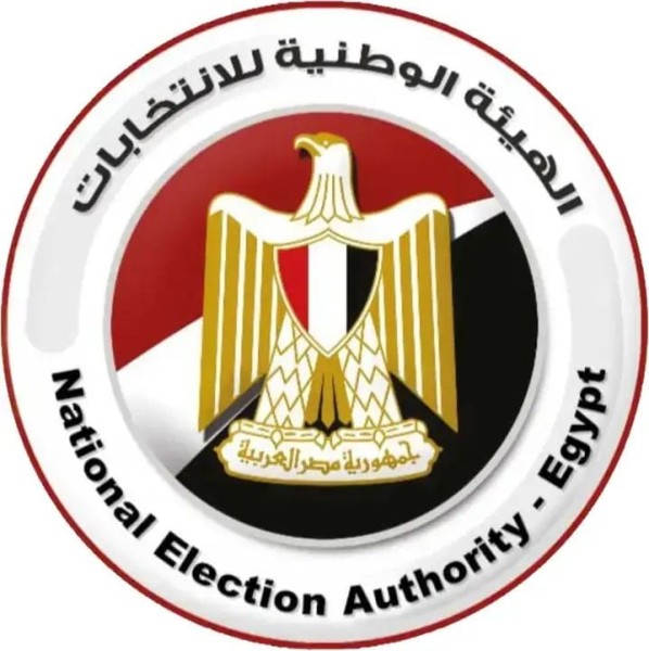 اليوم تنطلق انتخابات مُعادة بالدائرة الثالثة بالفيوم بعد إبطال الجولة الأولى ومشاركة 18 مرشحًا