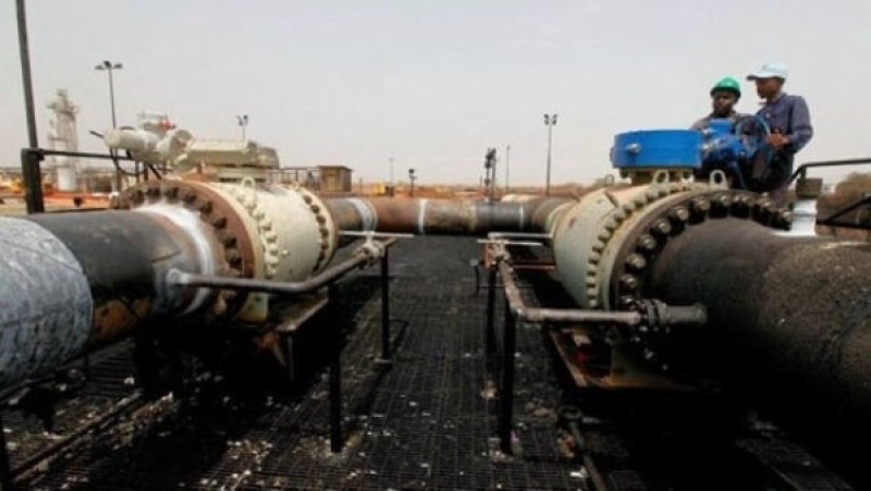 مقتل عشرات المتمردين والموالين لهم في حقل نفط بالسودان