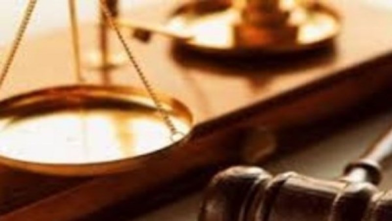 تأجيل محاكمة 44 متهما في خلية اللجان المالية للإخوان الإرهابية