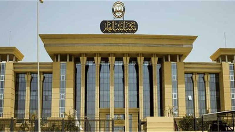 النائب العام: خريج سابق وراء مزاعم وجود حالات اغتصاب بجامعة خاصة