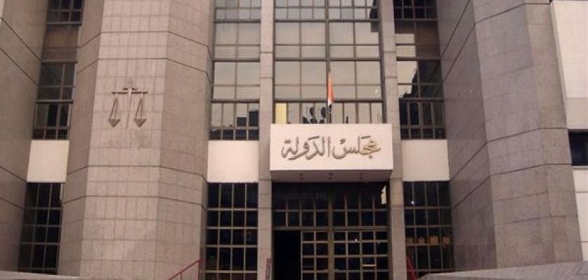 المحكمة الإدارية العليا ترفض طعنًا واحدًا من 300 طعن على انتخابات النواب المرحلة الثانية