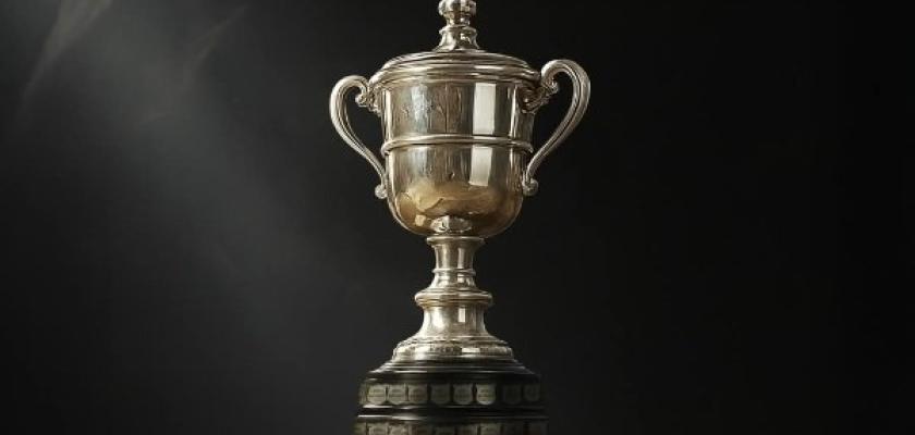 موعد مباراتي الأهلي والزمالك في دوري الـ 32 بكأس مصر