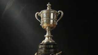 موعد مباراتي الأهلي والزمالك في دوري الـ 32 بكأس مصر