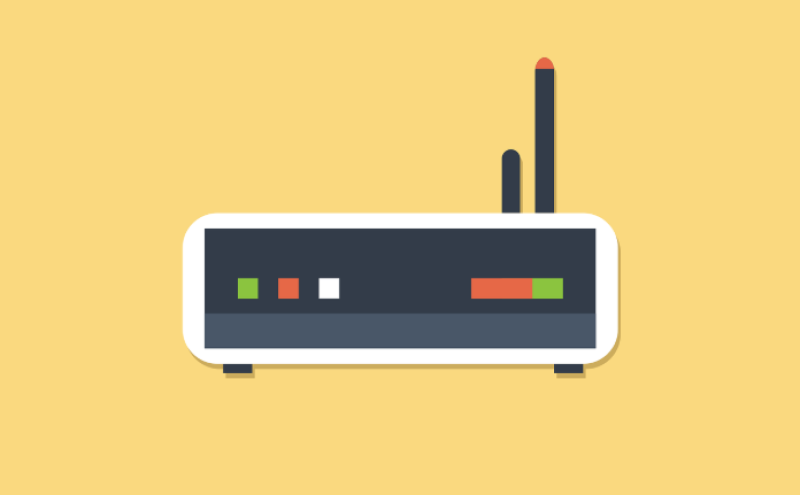 نصائح لتسريع اتصالك بالإنترنت في المنزل