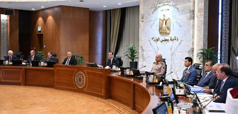 تفاصيل اهم ما جاء في اجتماع رئاسة الوزراء