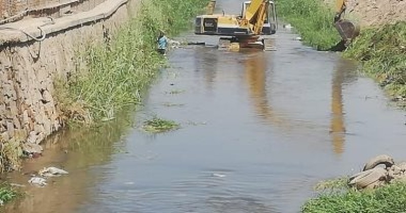 ما هي السدة الشتوية التي ستبدأ يوم 31 ديسمبر؟