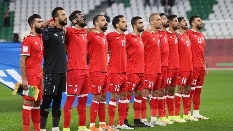 نادٍ سعودي يزاحم الأهلي فى صفقة سوبر بميركاتو الشتاء