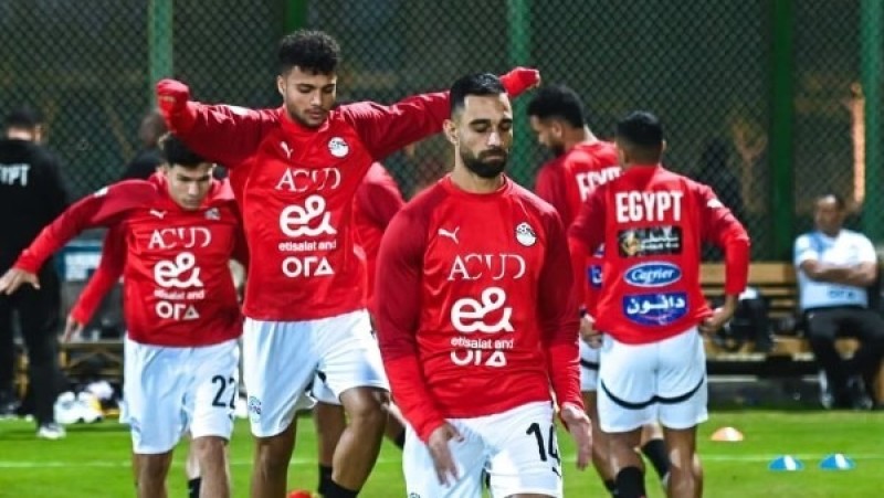 رغم الخروج المهين عربيا.. منتخب مصر يتعرض لعقوبات مالية