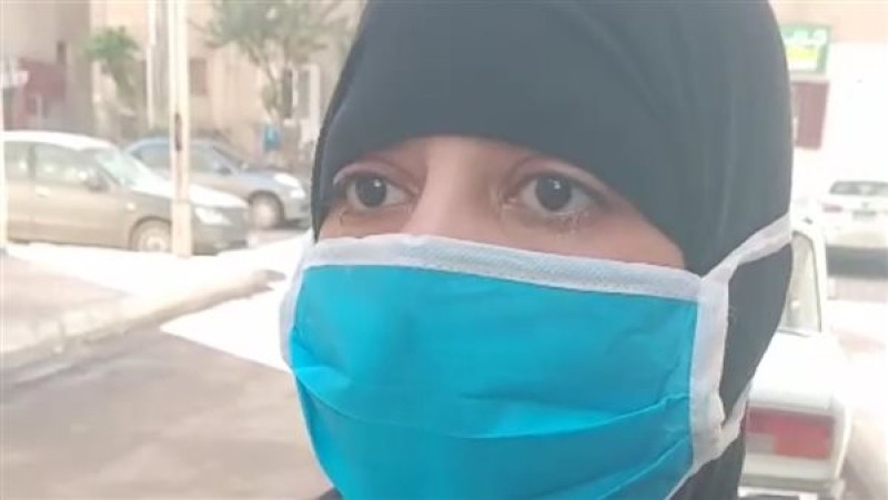 جار مسن يهتك عرض طفل 7 سنوات في البحيرة ويهدده بمياه النار إذا أخبر أحداً