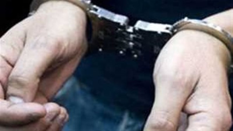 إمام مسجد الرحمن الرحيم يتهم بانتحال صفة مأذون وعقد قران بدون ترخيص