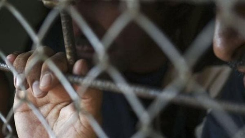 إمام مسجد الرحمن الرحيم محبوس 4 أيام بتهمة انتحال صفة مأذون