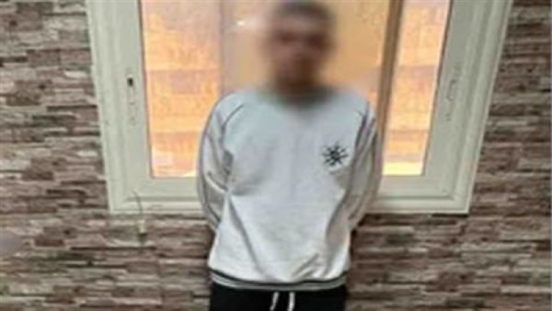 متابعة سير العملية الانتخابية في البحيرة والأقصر مع ضبط مخالفات