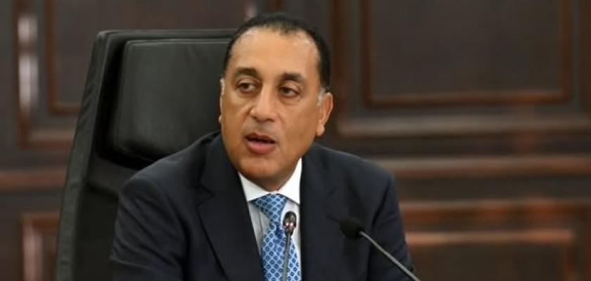 زيادة المعاشات 1 يناير 2026 لهذه الفئات