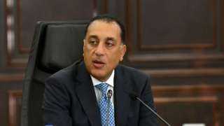 زيادة المعاشات 1 يناير 2026 لهذه الفئات