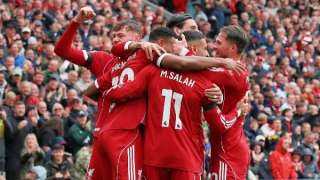 5 أندية ضمنت البقاء في دوري أبطال أوروبا.. ما موقف ليفربول؟