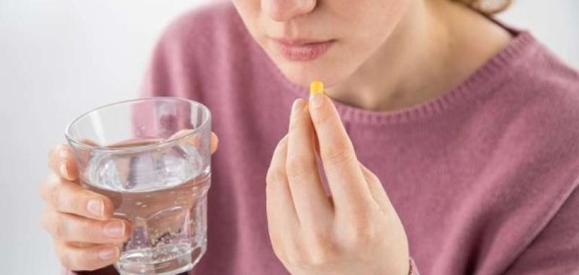 علاج سرطان الثدي.. تفاعلات دوائية وتحذيرات جديدة للمرضى