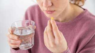 علاج سرطان الثدي.. تفاعلات دوائية وتحذيرات جديدة للمرضى