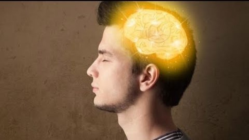 قل وداعا للزهايمر .. وجبة خفيفة يومية تقوي الذكاء والذاكرة في 4 أشهر