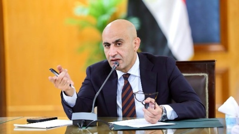 وزارة التعليم: لا إجراءات جديدة ضد الطلاب غير المسددين للمصروفات بالمدارس الخاصة