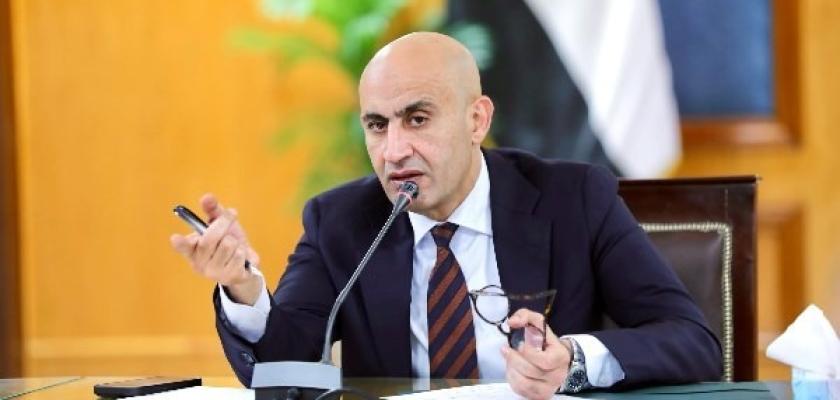 وزارة التعليم: لا إجراءات جديدة ضد الطلاب غير المسددين للمصروفات بالمدارس الخاصة