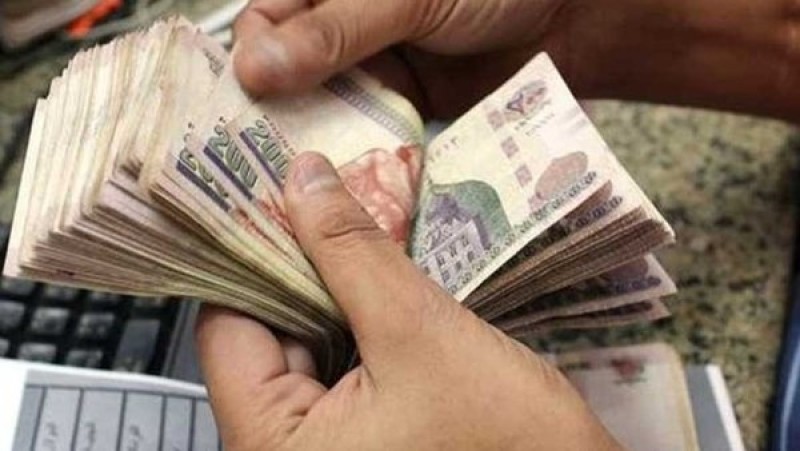 امتيازات استثمارية جديدة لمشروعات ريادة الأعمال