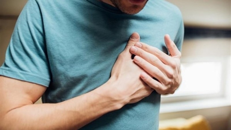 عادات يومية تدمر القلب دون أن تشعر