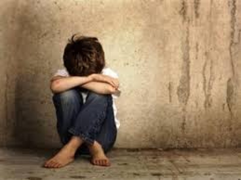 مدرب كرة قدم في المنصورة متهم بالتعدي على صغار دون سن 12 عاما